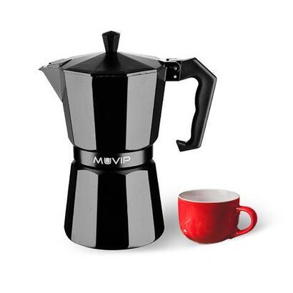 cafetera-muvip-mv0603-de-aluminio-capacidad-1-taza-mango-ergonomico-antiadherente-apta-para-placas-electricas