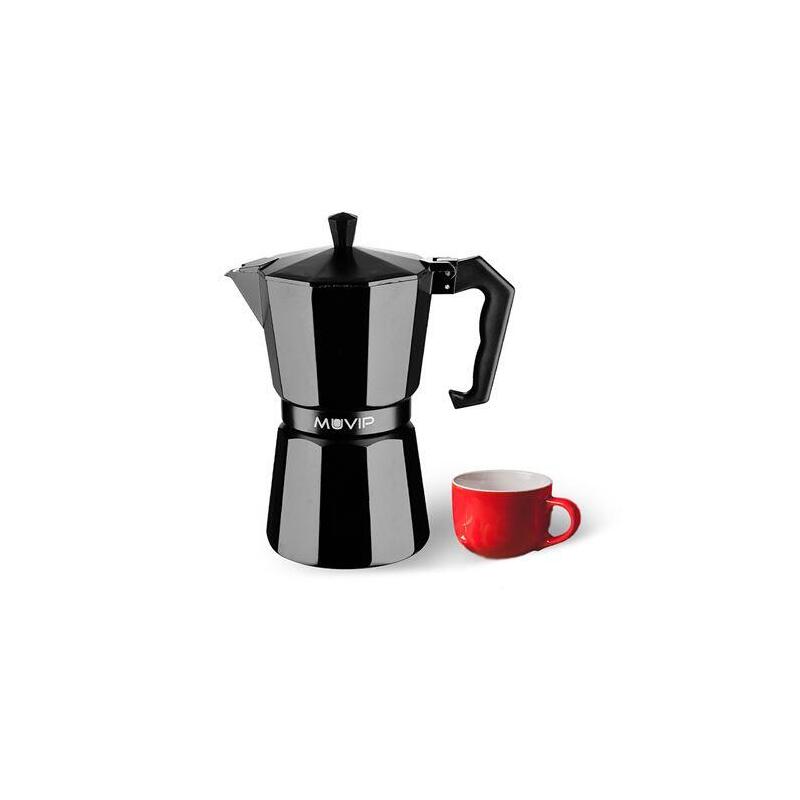 cafetera-muvip-mv0603-de-aluminio-capacidad-1-taza-mango-ergonomico-antiadherente-apta-para-placas-electricas