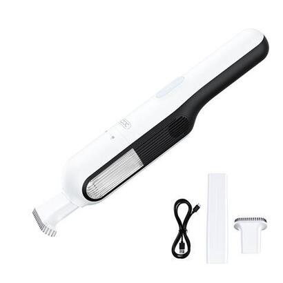 aspirador-xo-cz020-de-mano-incluye-dos-bocas-blanco