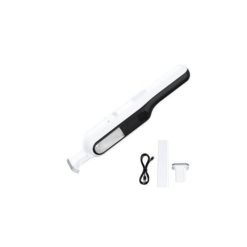 aspirador-xo-cz020-de-mano-incluye-dos-bocas-blanco