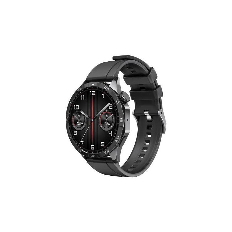 xo-watch4-reloj-smartwatch-pantalla-redonda-143-amoled-llamadas-bt-multideporte-ip68-negro