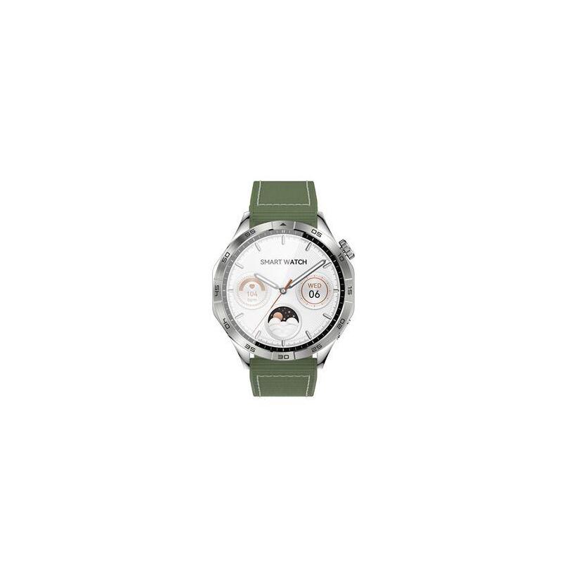 xo-watch4-reloj-smartwatch-pantalla-redonda-143-amoled-llamadas-bt-multideporte-ip68-verde