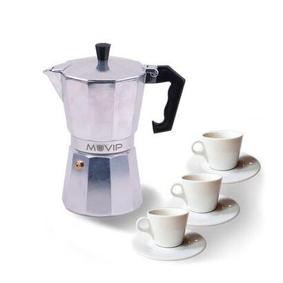 cafetera-muvip-mv0600-de-aluminio-capacidad-3-tazas-mango-ergonomico-antiadherente-apta-para-placas-electricas