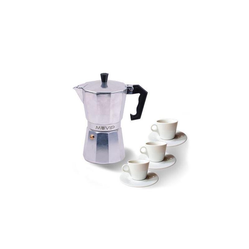 cafetera-muvip-mv0600-de-aluminio-capacidad-3-tazas-mango-ergonomico-antiadherente-apta-para-placas-electricas