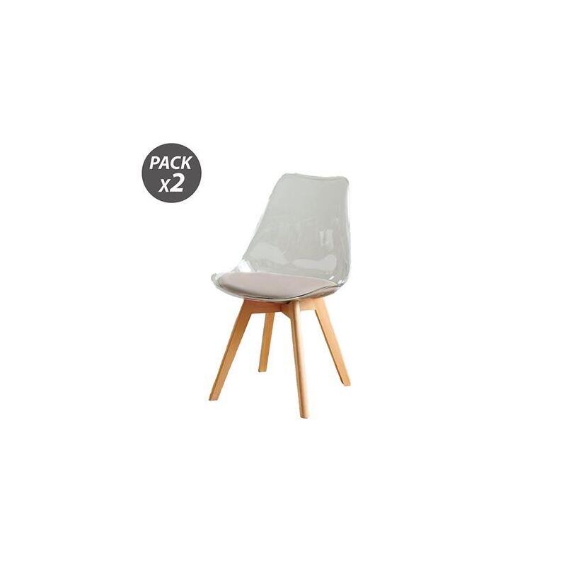 muvip-pack-2-sillas-design-d1000-patas-macizas-de-madera-cojin-acolchado-en-la-base-blancomarron