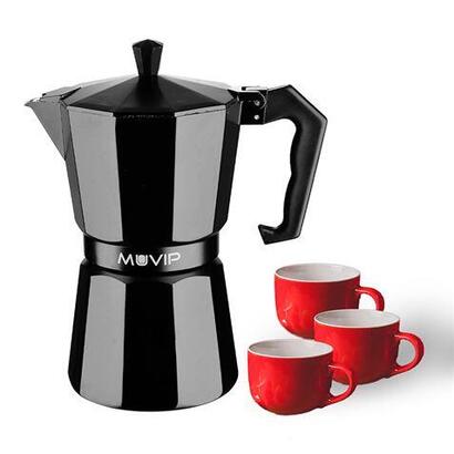 cafetera-muvip-mv0606-de-aluminio-capacidad-3-tazas-mango-ergonomico-antiadherente-apta-para-placas-electricas