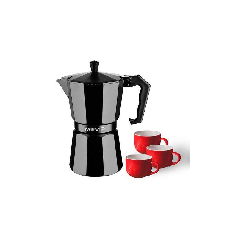 cafetera-muvip-mv0606-de-aluminio-capacidad-3-tazas-mango-ergonomico-antiadherente-apta-para-placas-electricas