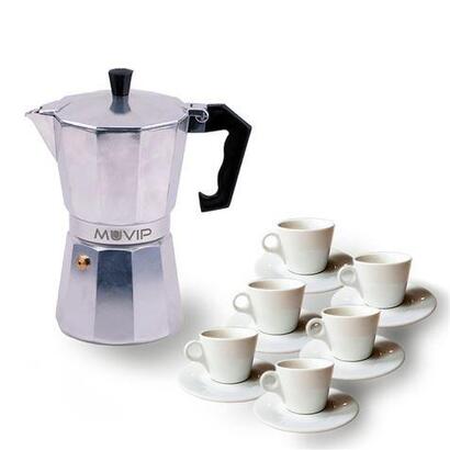 cafetera-muvip-mv0601-de-aluminio-capacidad-6-tazas-mango-ergonomico-antiadherente-apta-para-placas-electricas