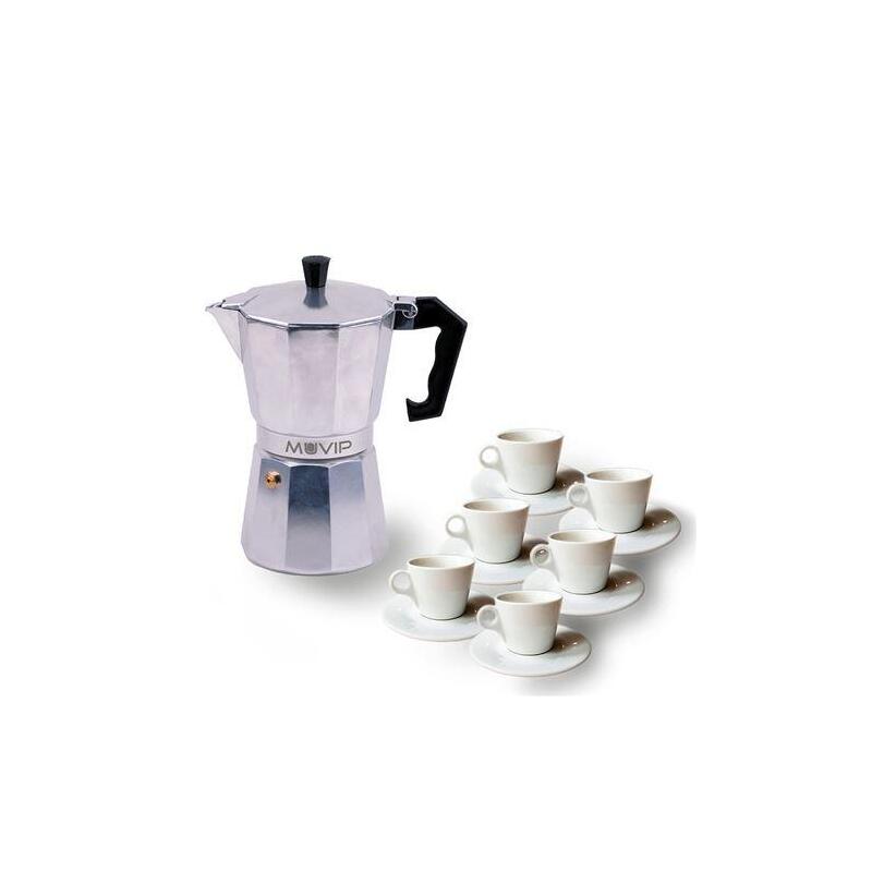 cafetera-muvip-mv0601-de-aluminio-capacidad-6-tazas-mango-ergonomico-antiadherente-apta-para-placas-electricas