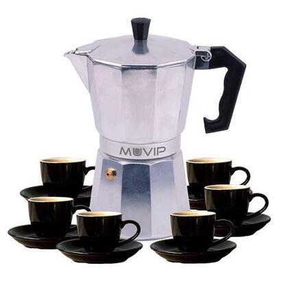 cafetera-muvip-mv0604-de-aluminio-capacidad-6-tazas-mango-de-baquelita-termoresistente-ergonomico-apta-para