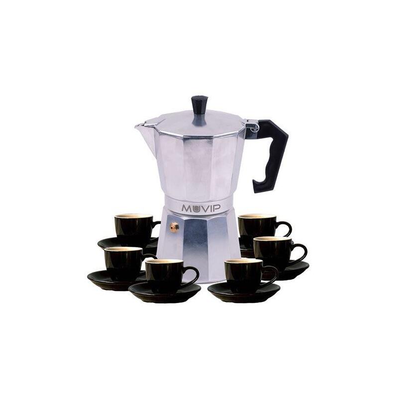 cafetera-muvip-mv0604-de-aluminio-capacidad-6-tazas-mango-de-baquelita-termoresistente-ergonomico-apta-para