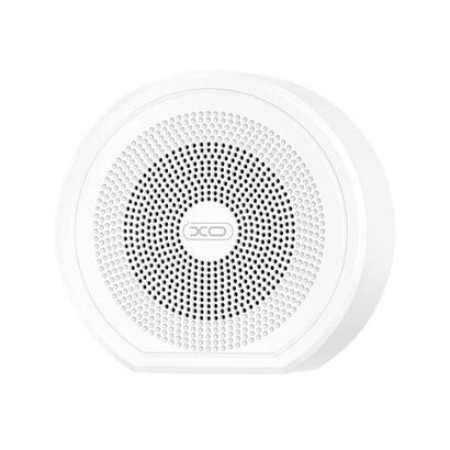 xo-f61-altavoz-sobremesa-bluetooth-53-3w-blanco