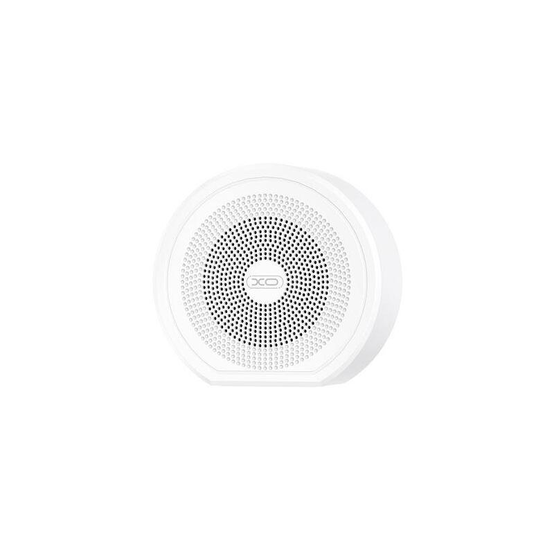 xo-f61-altavoz-sobremesa-bluetooth-53-3w-blanco