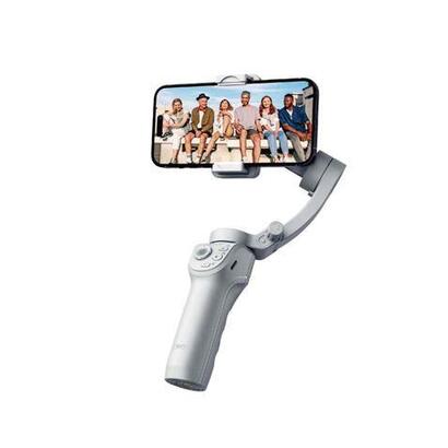 xo-xoss17-estabilizador-para-smartpone-control-de-camara-3-ejes-rotacion-330-blanco