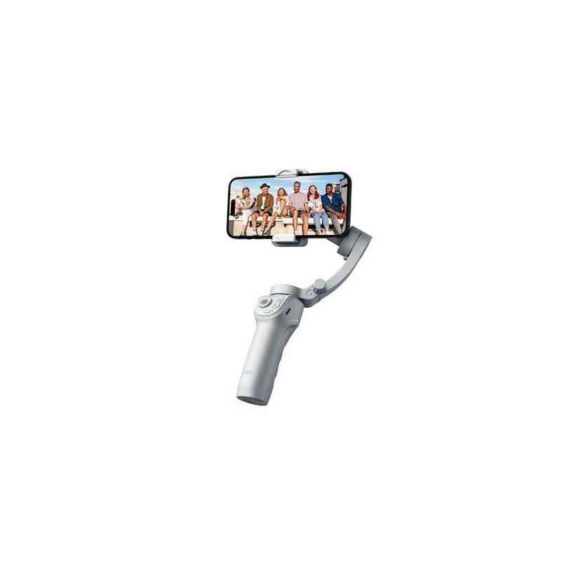 xo-xoss17-estabilizador-para-smartpone-control-de-camara-3-ejes-rotacion-330-blanco