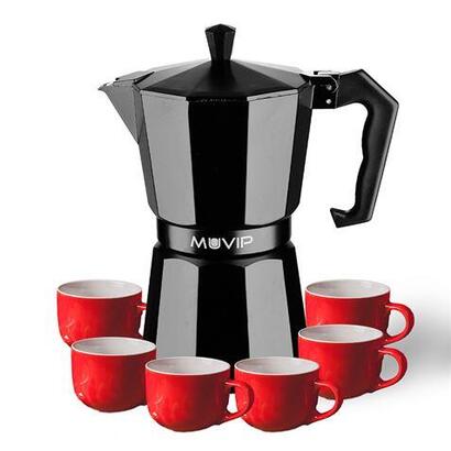 cafetera-muvip-mv0607-de-aluminio-capacidad-6-tazas-mango-ergonomico-antiadherente-apta-para-placas-electricas