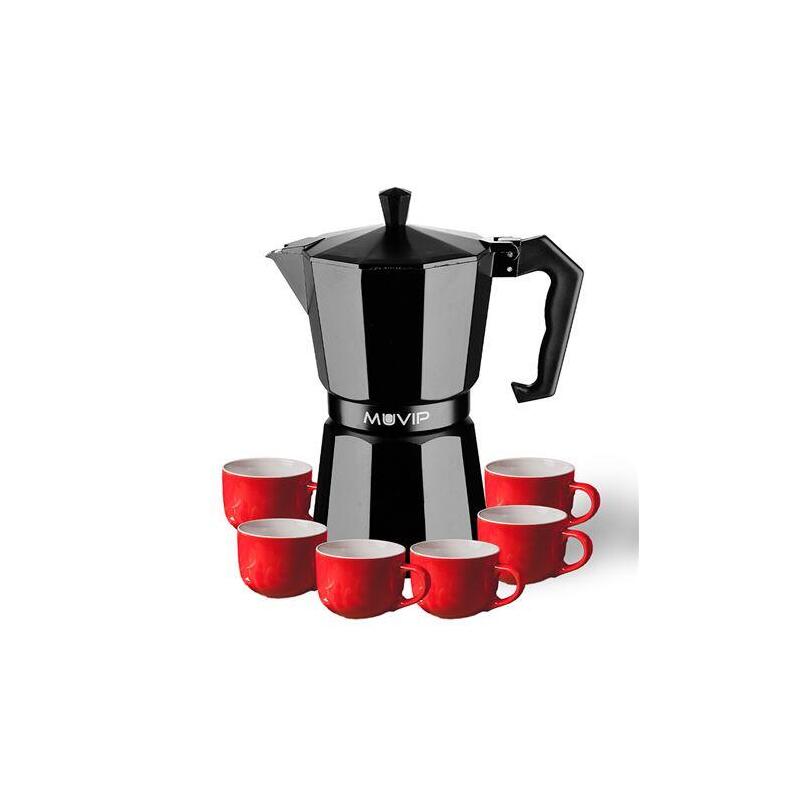 cafetera-muvip-mv0607-de-aluminio-capacidad-6-tazas-mango-ergonomico-antiadherente-apta-para-placas-electricas