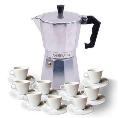 cafetera-muvip-mv0602-de-aluminio-capacidad-9-tazas-mango-ergonomico-antiadherente-apta-para-placas-electricas