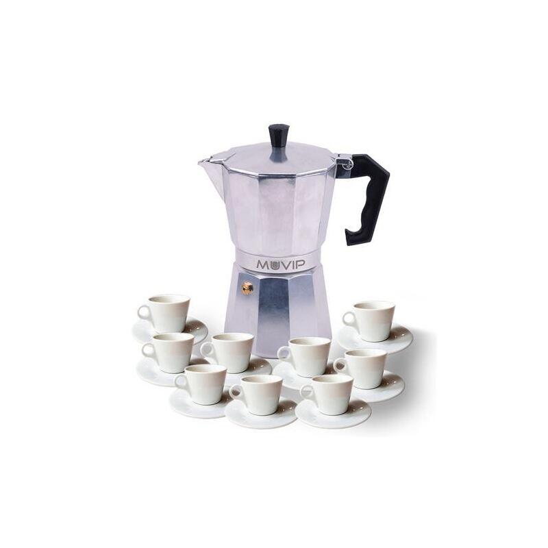 cafetera-muvip-mv0602-de-aluminio-capacidad-9-tazas-mango-ergonomico-antiadherente-apta-para-placas-electricas