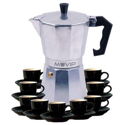 cafetera-muvip-mv0605-de-aluminio-capacidad-9-tazas-mango-de-baquelita-termoresistente-ergonomico-apta-para