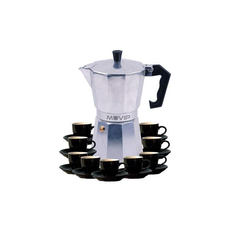 cafetera-muvip-mv0605-de-aluminio-capacidad-9-tazas-mango-de-baquelita-termoresistente-ergonomico-apta-para