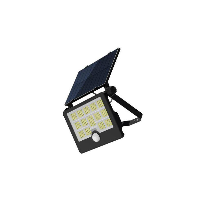 elbat-foco-solar-led-50w-3600lm-luz-fria-6500k-sensor-de-movimiento-deteccion-de-3-a-5-metros-ip65