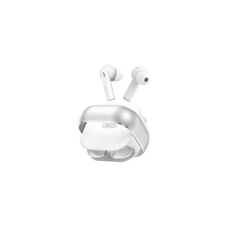 auriculares-xo-g31-bluetooth-53-tws-control-tactil-4-auriculares-ideal-para-compartir-blanco