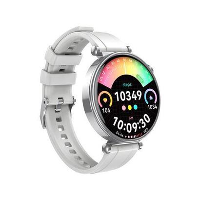 xo-gt4-mini-reloj-smartwatch-pantalla-redonda-132-amoled-multideporte-monitoreo-del-sueno-llamadas-bt-ip68-