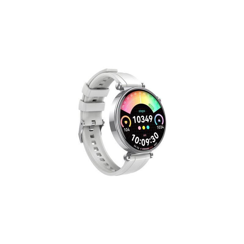 xo-gt4-mini-reloj-smartwatch-pantalla-redonda-132-amoled-multideporte-monitoreo-del-sueno-llamadas-bt-ip68-