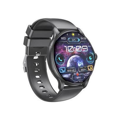 xo-j11-reloj-smartwatch-pantalla-redonda-206-hd-asistente-de-voz-control-de-musica-always-on-display-llamadas