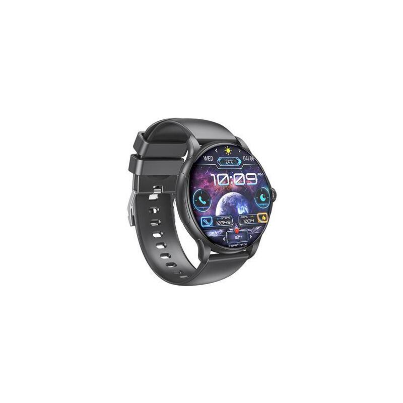 xo-j11-reloj-smartwatch-pantalla-redonda-206-hd-asistente-de-voz-control-de-musica-always-on-display-llamadas