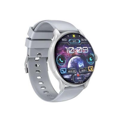 xo-j11-reloj-smartwatch-pantalla-redonda-206-hd-asistente-de-voz-control-de-musica-always-on-display-llamadas