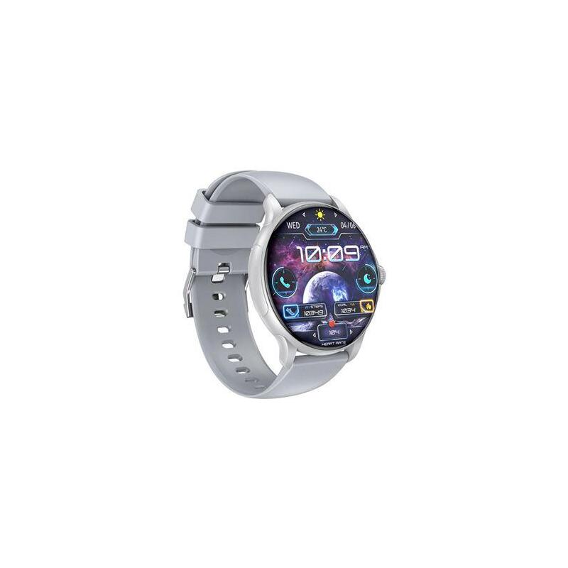 xo-j11-reloj-smartwatch-pantalla-redonda-206-hd-asistente-de-voz-control-de-musica-always-on-display-llamadas
