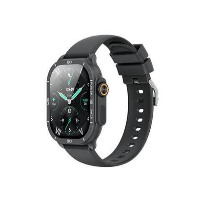 xo-j12-reloj-smartwatch-pantalla-cuadrada-206-amoled-asistente-de-voz-control-de-musica-multideporte-llamadas