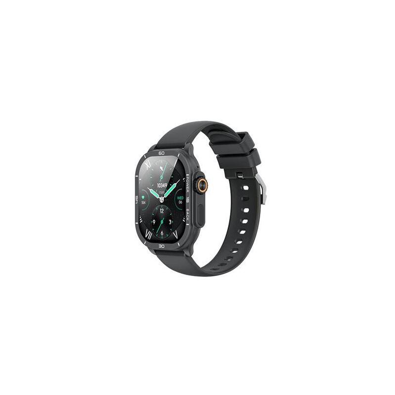 xo-j12-reloj-smartwatch-pantalla-cuadrada-206-amoled-asistente-de-voz-control-de-musica-multideporte-llamadas