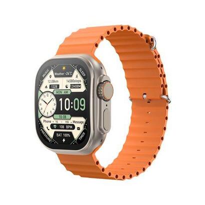 xo-m11-ultra-reloj-smartwatch-pantalla-cuadrada-201-curva-llamadas-bt-nfc-multideporte-tensiometro