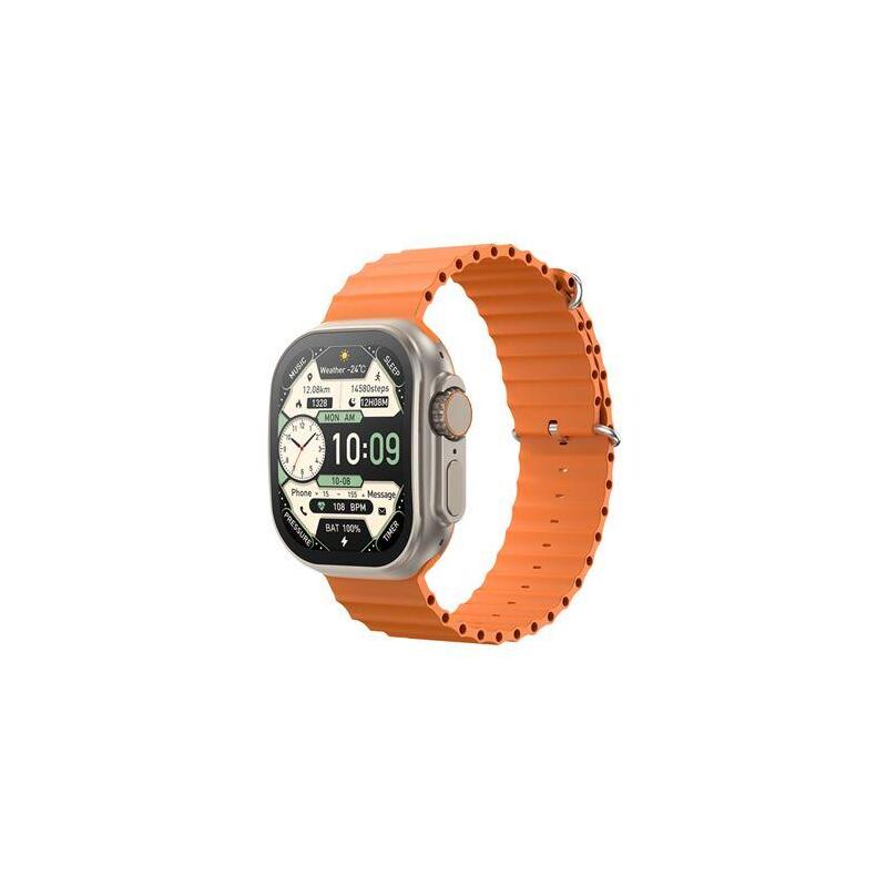 xo-m11-ultra-reloj-smartwatch-pantalla-cuadrada-201-curva-llamadas-bt-nfc-multideporte-tensiometro