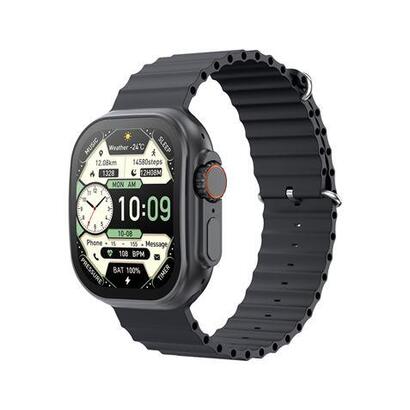 xo-m11-ultra-reloj-smartwatch-pantalla-cuadrada-201-curva-llamadas-bt-nfc-multideporte-tensiometro