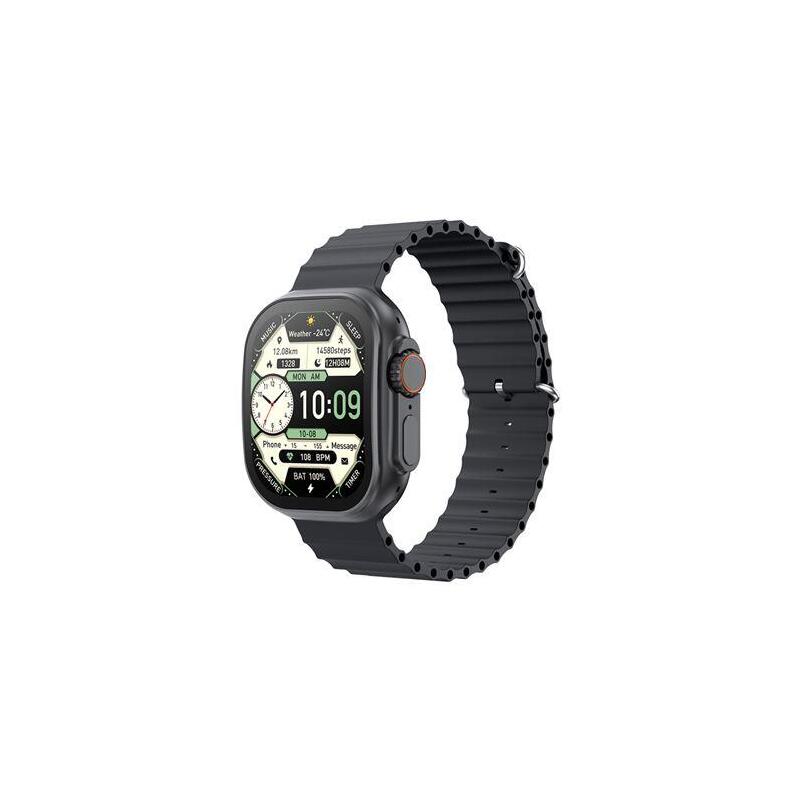 xo-m11-ultra-reloj-smartwatch-pantalla-cuadrada-201-curva-llamadas-bt-nfc-multideporte-tensiometro