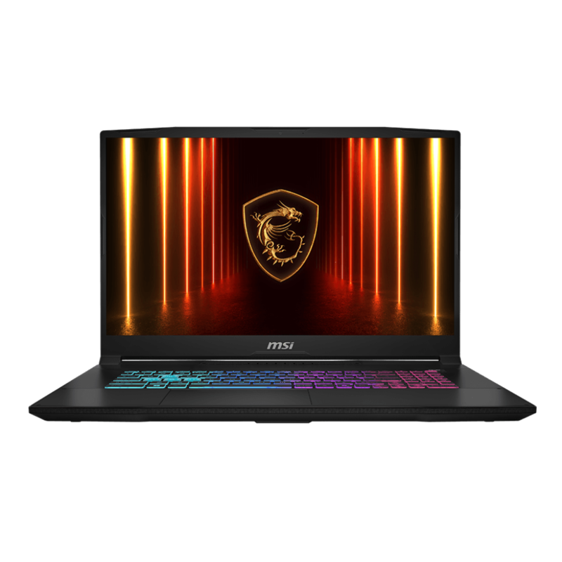 portatil-msi-katana-15-hx-b14wgk-086xe-156-i7-14650hx-32gb-ddr5-1tb-freedos