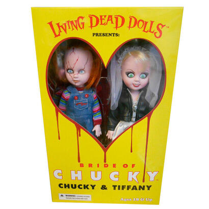 figura-chucky-tiffany-set-2-fig-25-cm-chucky-living-dead-dolls-re-run