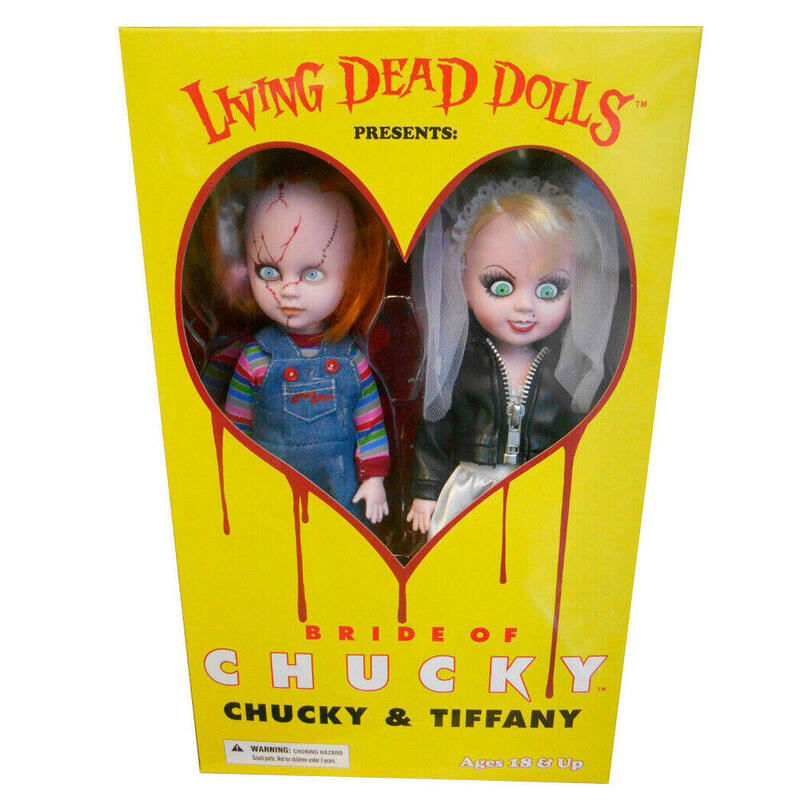 figura-chucky-tiffany-set-2-fig-25-cm-chucky-living-dead-dolls-re-run