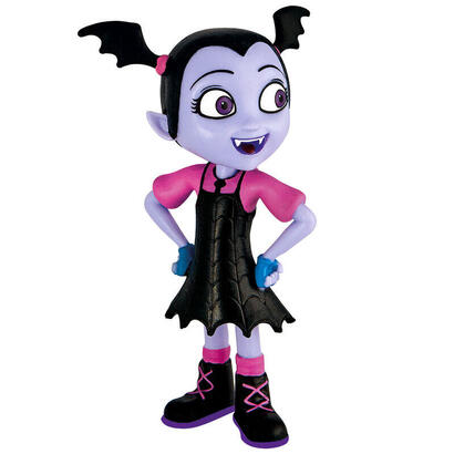 figura-vampirina-hauntley-disney-7cm