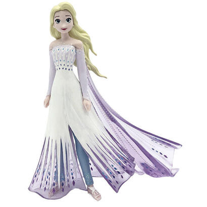 figura-elsa-frozen-2-disney-9cm