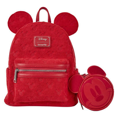 mochila-monedero-mickey-disney-loungefly