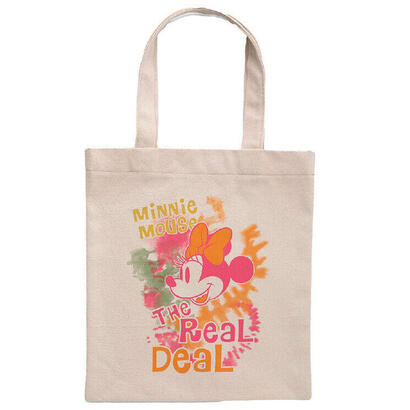 bolsa-shopping-the-real-deal-minnie-mouse-disney