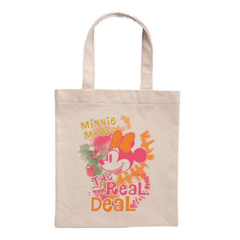 bolsa-shopping-the-real-deal-minnie-mouse-disney