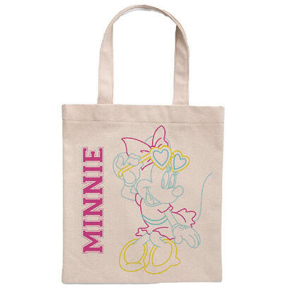 bolsa-shopping-minnie-mouse-disney