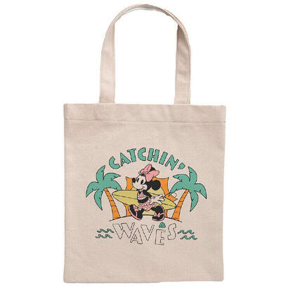bolsa-shopping-catchin39-waves-minnie-mouse-disney
