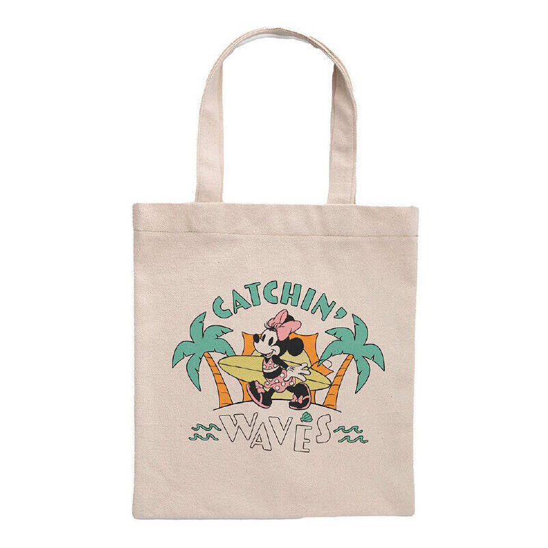 bolsa-shopping-catchin39-waves-minnie-mouse-disney